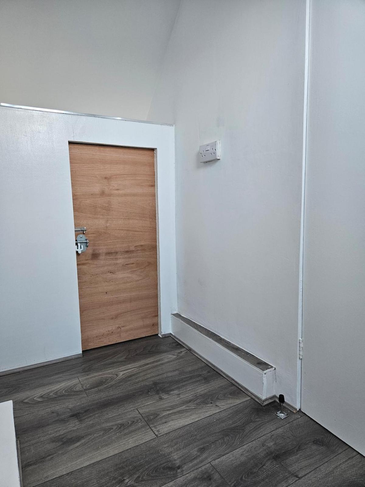 Clover Crest - 2-Bedroom House Буртон-он-те-Уотер Экстерьер фото